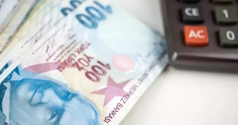 Ödemeler Dengesi Beklenti Anketi sonuçlandı