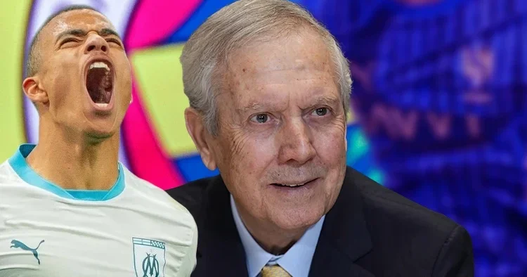 Fenerbahçe den Greenwood sonrası bir bomba daha! 60 milyon euroluk yıldızın transferi için düğmeye basıldı