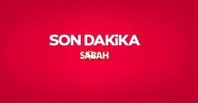 SON DAKİKA... MSB den NATO açıklaması: Tarihi bir buluşma oldu
