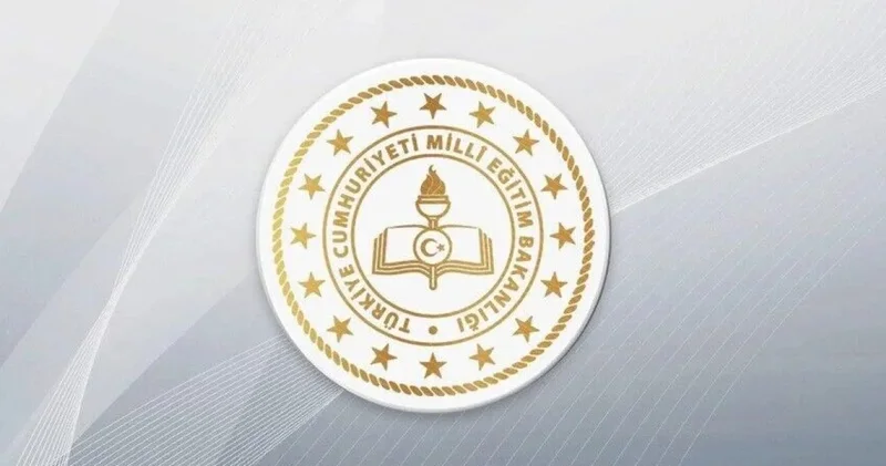 MEB ROTA MAARİF LGS TERCİH SİSTEMİ NEDİR? Rota Maarif Portalı ile LGS tercihleri nasıl yapılır? Rota Maarif nasıl kullanılır?
