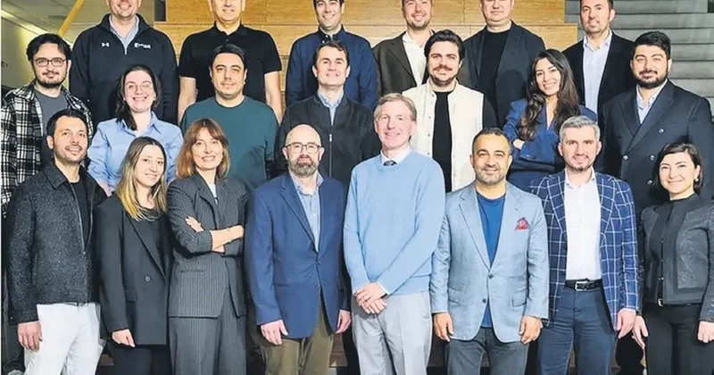 Pilot mezunlarının değeri 600 milyon $’ı aştı