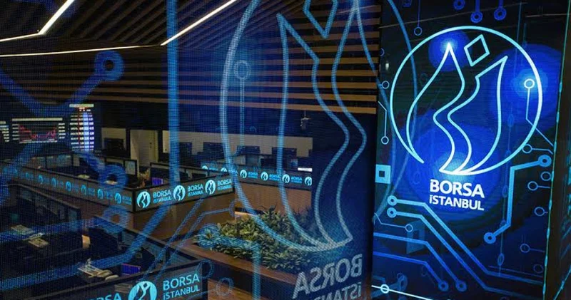 Saat ve Saat halka arz sonuçları açıklandı mı, ne zaman açıklanacak? Saat ve Saat kaç lot verdi? Saat ve Saat borsada ne zaman işlem görmeye başlayacak?