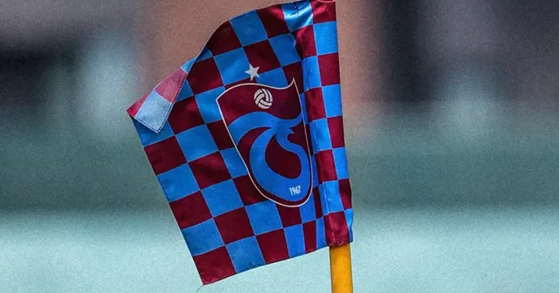 Trabzonspor un Süper Lig de fikstürü belli oldu (2026/2027 sezonu derbi tarihleri) Fanatik Gazetesi Trabzonspor (TS) Haberleri Spor