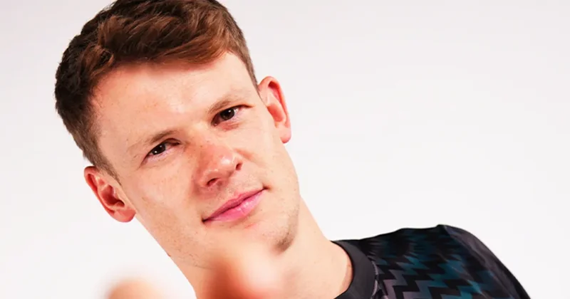Beşiktaş ta Alexander Nübel den transfer sonrası ilk sözler!