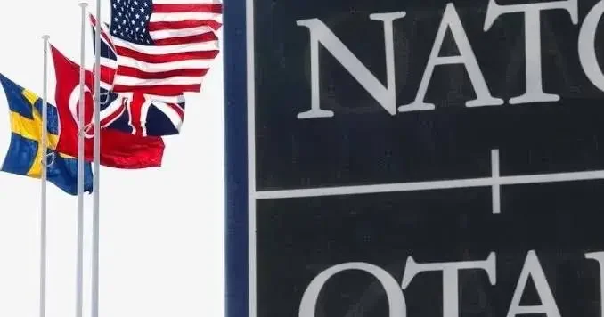 NATO dan tarihi adım: 9 ülke ortak savunma bankası kuruyor