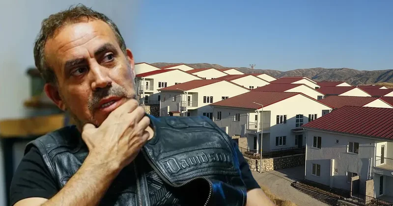 3 yıl önce söz verilmişti! Depremzedeler Haluk Levent e seslendi: Bu paralar ne oldu?
