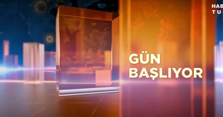 Gün Başlıyor 9 Temmuz 2026 (ABD İran Ateşkesi Bozulur Mu?)