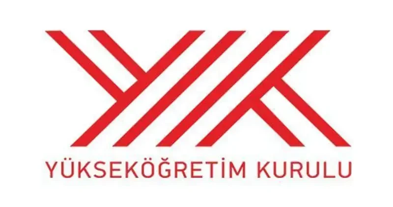 YÖK: Mezuniyet Töreni sırasında yaşanan olaylarla ilgili soruşturma başlatıldı