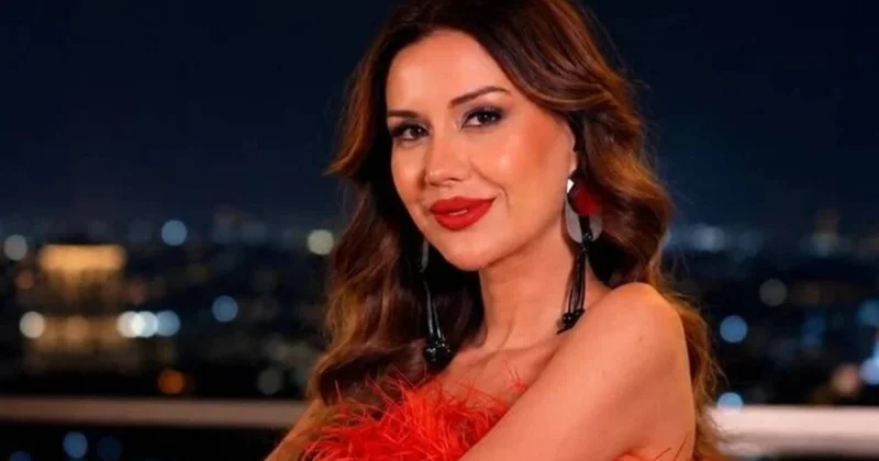 Dilan Polat hakkındaki soruşturmada yeni karar Sözcü Gazetesi