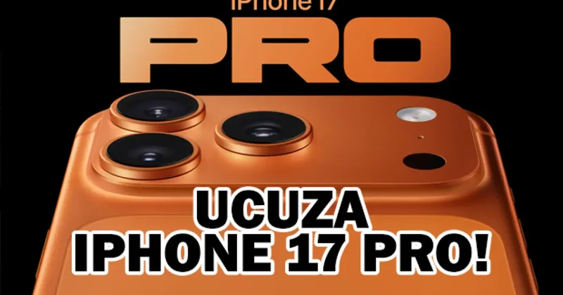 A101 uygun fiyatlı telefon satışına başladı! iPhone ve Samsung modelleri raflarda...