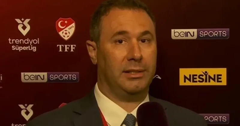 Fenerbahçe den fikstür çıkışı: İtirazımız haklı bulundu! G.Saray da kabul etti