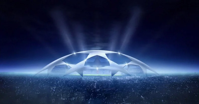 UEFA Şampiyonlar Ligi 1. eleme turu ilk maçları tamamlandı