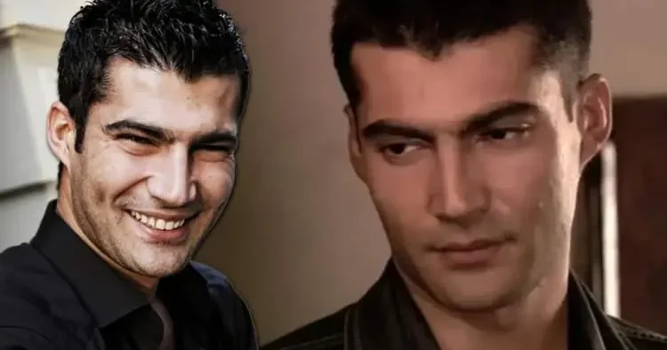 Ezel dizisinin Ömer’iydi! İsmail Filiz yıllar sonra ortaya çıktı: Son hali herkesi şaşırttı