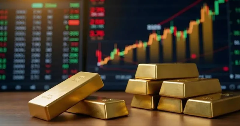 Piyasalarda karar aşaması! Borsa ve altın yön arayışına girdi