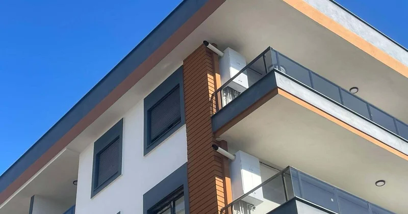 Torbalı da 3 cinayet davasında sanık Mert Avcı suçlamayı reddetti
