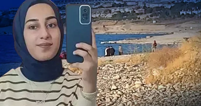 Rojin Kabaiş in ölümüne ilişkin soruşturma! Karanlıkta kalan 15 dakika detayı: Önemli gelişmeler yaşanıyor