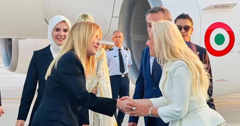 Cumhurbaşkanı danışmanı vali yardımcısını azarladı Sözcü Gazetesi