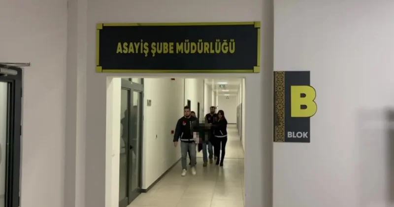 Bebeğini 19 yıl önce doğurup çöpe atmıştı! İfadesi şoke etti: Hatırlamıyorum!