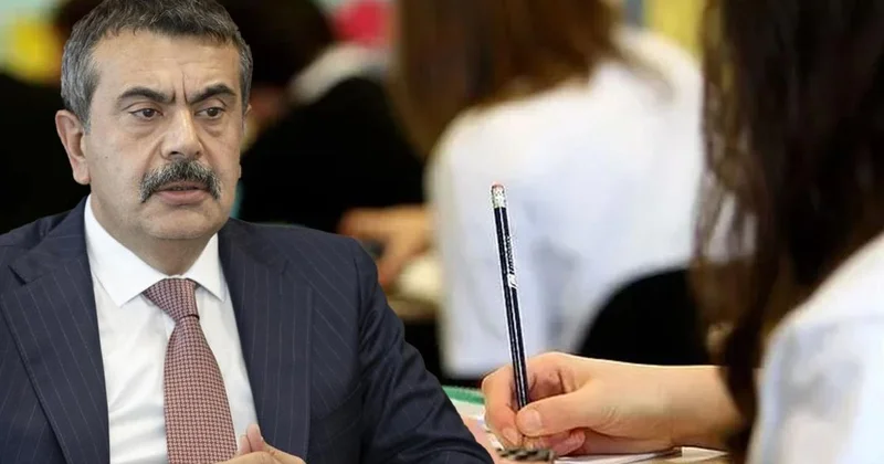MEB den Kişisel Veri Koruma Talimatı