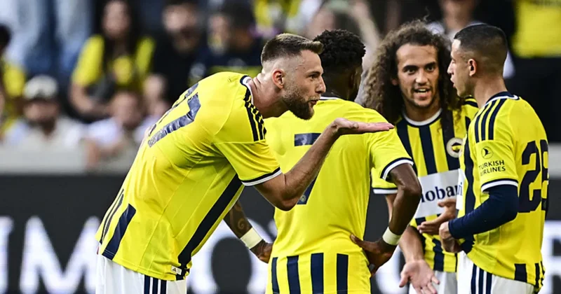 Milan Skriniar: Daha iyi olacağız!