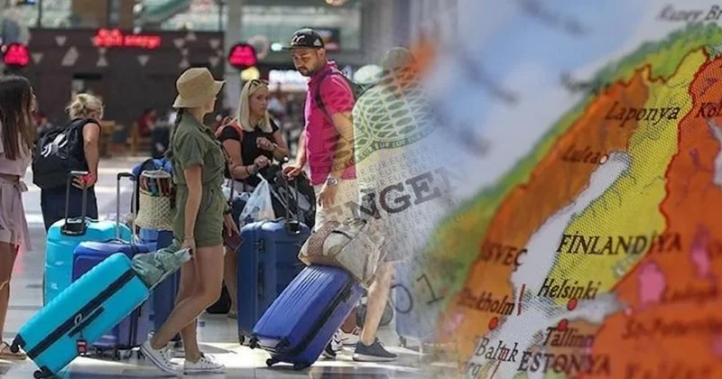 1 milyonluk nüfusuyla dünyanın yeni cazibe merkezi oldu Sözcü Gazetesi