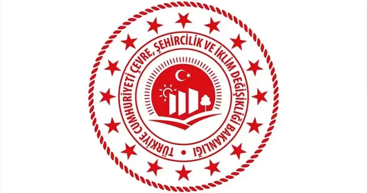 Kıyılarda amaç dışı kullanım önlenecek, vatandaşların ihtiyaçları karşılanacak