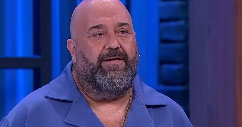 Somer Sivrioğlu’nun gençlik fotoğrafı olay oldu: Yıllar içindeki değişimi dikkat çekti Sözcü Gazetesi