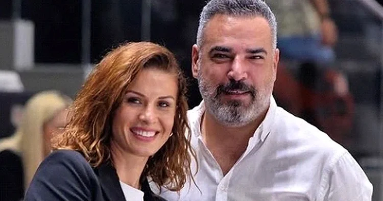 Yeni bir çağ açtık başarıya koşuyoruz