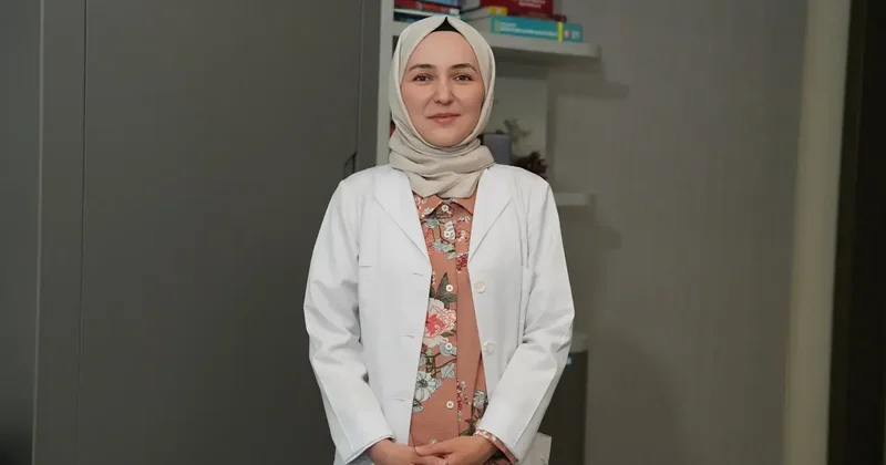 ‘Kontrolsüz tüketilen yulaf fazla karbonhidrat alımına neden olabilir’