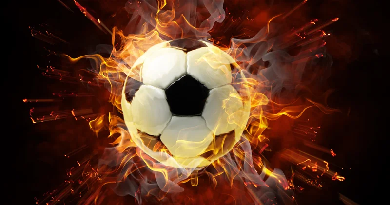 TRANSFER SEZONU DEVAM EDİYOR... Beşiktaş, Fenerbahçe, Galatasaray, Trabzonspor transferleri 2026 2027 sezonu Son dakika transfer haberleri