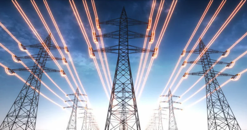 İSTANBUL ELEKTRİK KESİNTİSİ PROGRAMI: BEDAŞ duyurusu ile 9 Ağustos 2026 Pazar İstanbul da elektrikler hangi ilçelerde, ne zaman gelecek, saat kaçta?