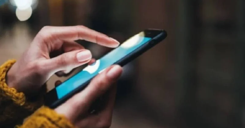 Samsung onayladı fişi resmen çekiliyor: Bir dönemin sonu Sözcü Gazetesi