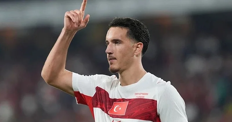 Milli yıldıza hırsızlık şoku! Mücevherler, saatler... Zarar çok büyük Sözcü Gazetesi