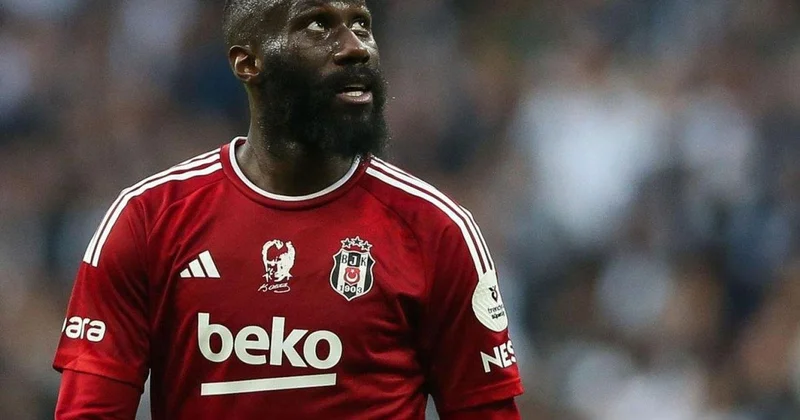 Masuaku Süper Lig e geri dönüyor! Yeni takımı çok sürpriz