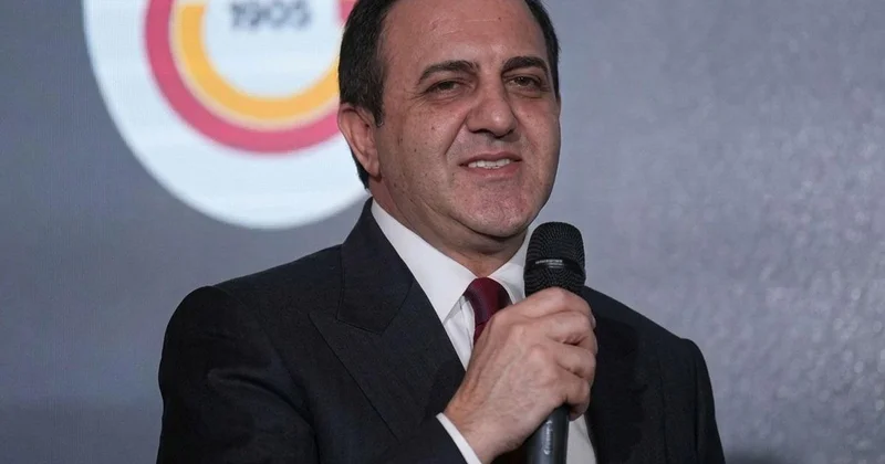 Taraftarın tepkisi sonrası Hesabını kapattı denilmişti! Gerçek bambaşka çıktı