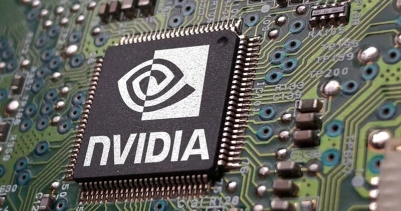 NVIDIA, Stargate veri merkezi geliştiricisi Lancium’a 3 milyar dolara kadar yatırım yapacak