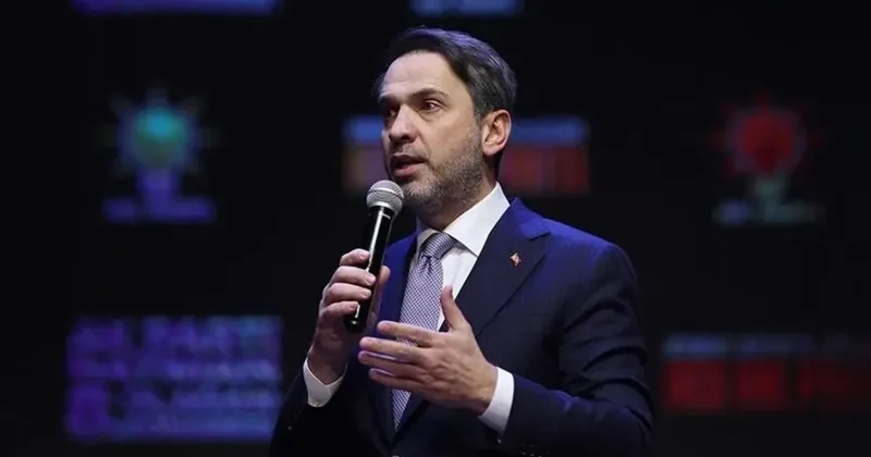 Abdülhamid Han Sondaj Gemisi, 4 yıldır enerjinin izini sürüyor