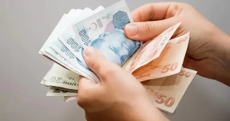 Emeklilerin gözü Ağustos ayı bankaların promosyon kampanyasında! İşte güncel liste