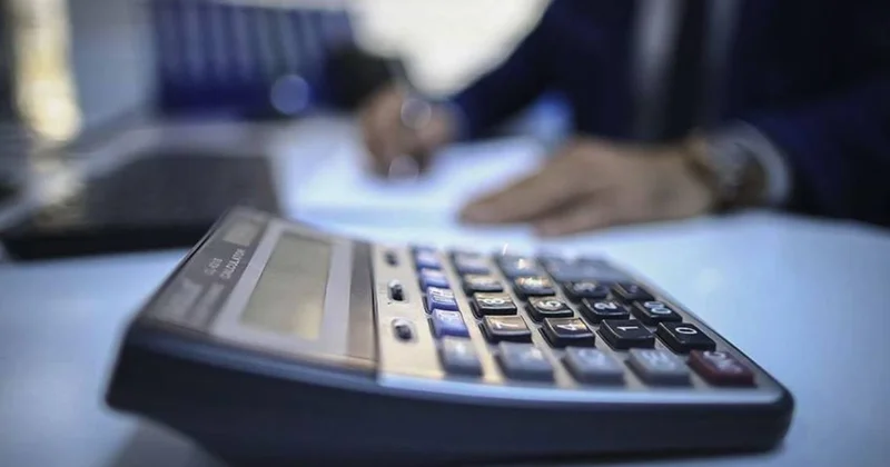 Kamuda yapay zeka dönemi: 2 milyar liralık riskli harcama tespit edildi