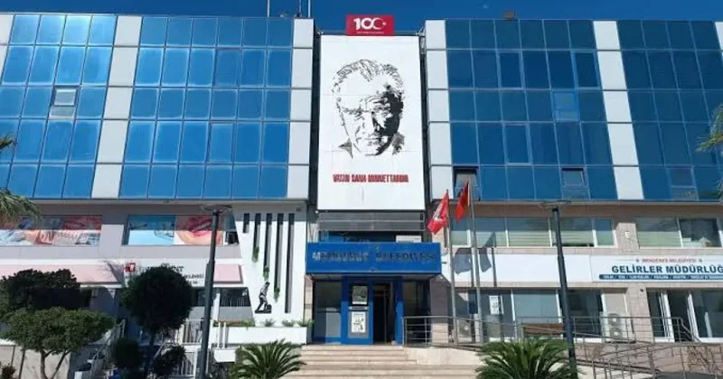 Yeni Parti ye büyük şok! CHP kendi adayını çıkaracak! Belediye AK Parti ye geçebilir