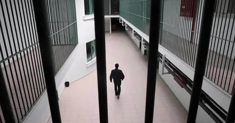 Çocuk Koruma Kanunu nda köklü değişiklikler yasalaştı