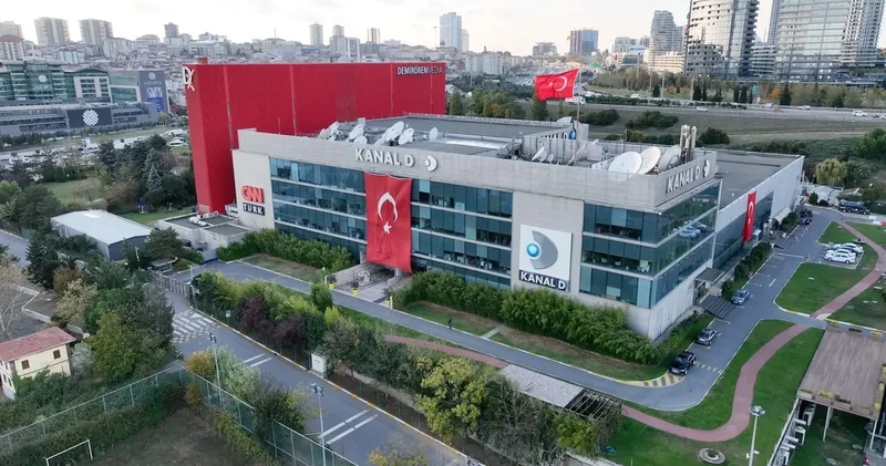 TV yayınları için önemli uyarı! Son tarih: 15 Ağustos