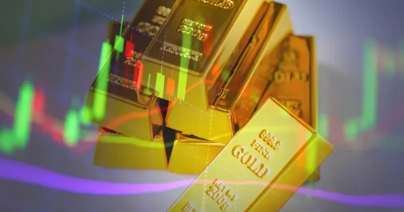Altın fiyatlarında yükseliş beklentisi sürüyor! Dev bankalar hedeflerini güncelledi