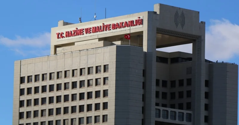 Paramız itibarin faizine gidiyor Sözcü Gazetesi