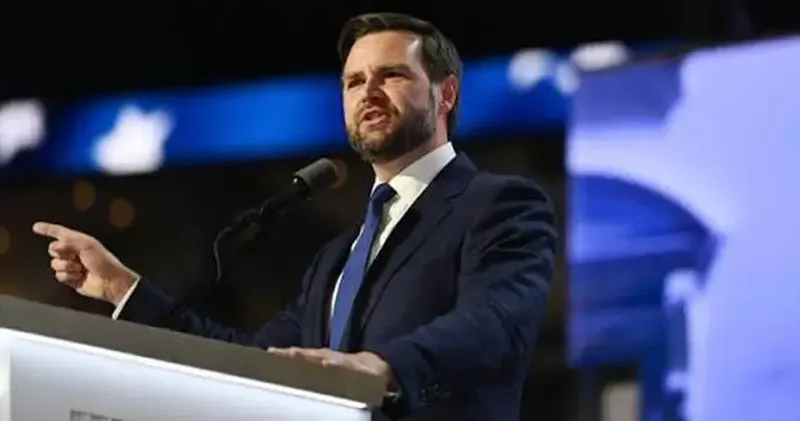 JD Vance: Hürmüz’den çıkan petrol ve gaz miktarını artıracağız