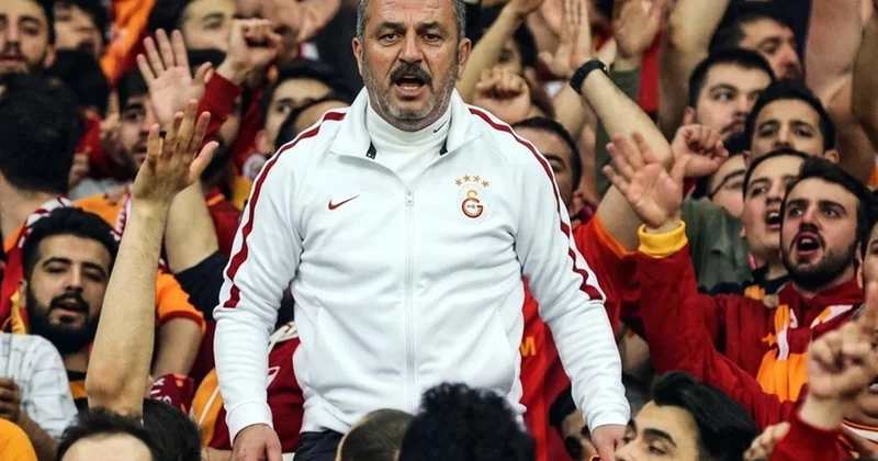 Gözaltındaki UltrAslan taraftar grubunun lideri Sebahattin Şirin in evinden cephanelik çıktı