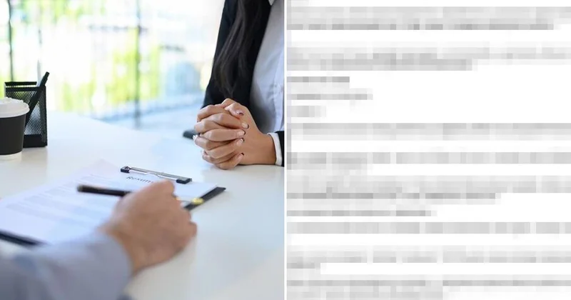 Sakarya’da “pes” dedirten iş ilanı! İstenen şartlar arasında yok yok