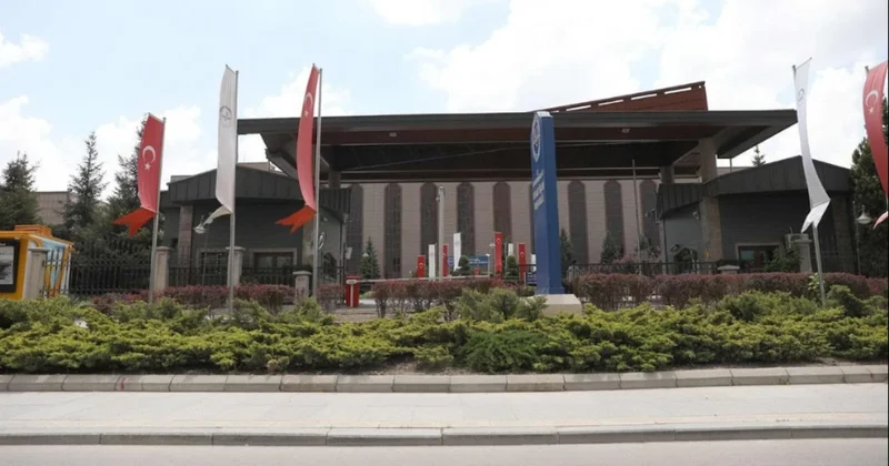 Diyanet personele doymuyor: 29 bin daha Sözcü Gazetesi