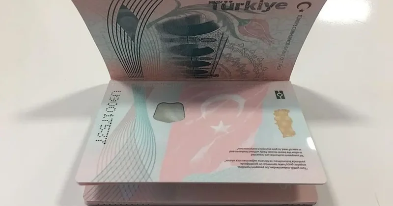 Vize serbestisi için yeni adım: 6 kriterde çalışmalar hızlandı