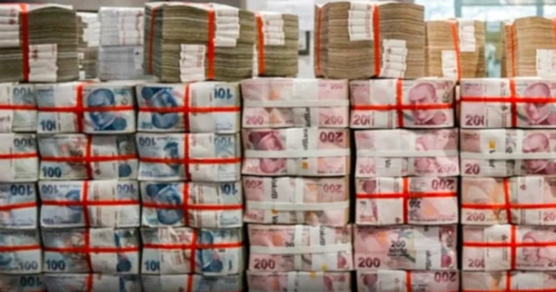 19 çalışanı olan şirket borsanın zirvesine oturdu Sözcü Gazetesi